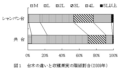 図1