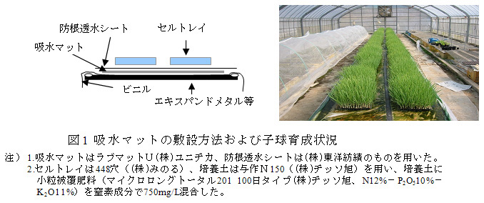 図1