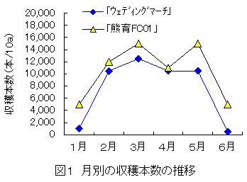 図1