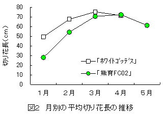 図2