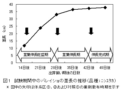 図1