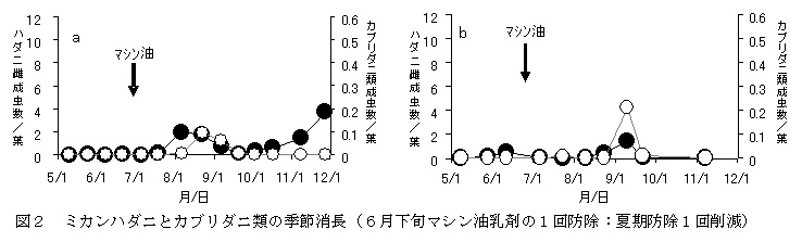 図2