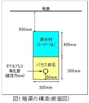 図1