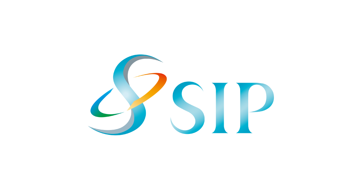 生物系特定産業技術研究支援センター:SIP | 農研機構