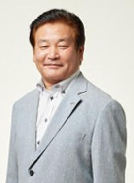 プログラムディレクターメッセージ