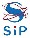 SIPロゴ