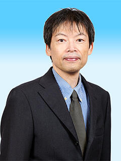 中嶋隆人 理化学研究所 計算科学研究センター 量子系分子科学研究チーム チームリーダー