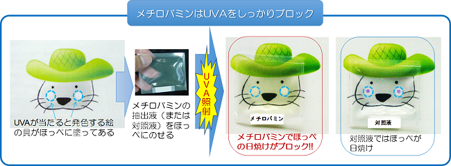 metirobaminver2.png