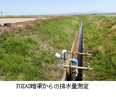 hokurikudojyoukanrifoeas20200410.png