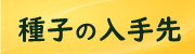 種子の入手先