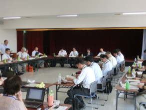 harc20170714_advisoryboard