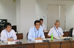 harc20180820_advisoryboard01