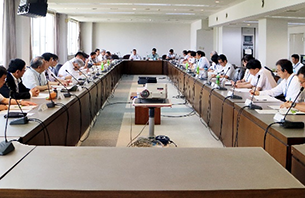 harc20180820_advisoryboard02