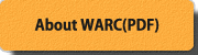 about warc