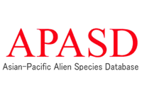 アジア・太平洋外来生物データベース