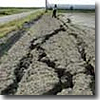 東日本大震災への農村工学研究所の対応