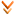 ↓