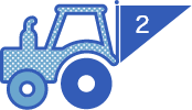 2