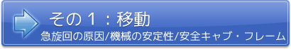 その１：移動