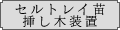 ZgCc}ؑu