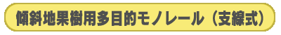 XΒnʎpړIm[ixj