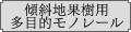XΒnʎpړIm[