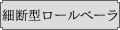 גf^[x[
