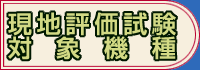 J]Ώۋ@
