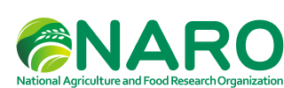National Agriculture and Food Research Organization
