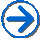 右矢印
