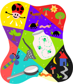 スモールワールド