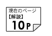 解説10ページ