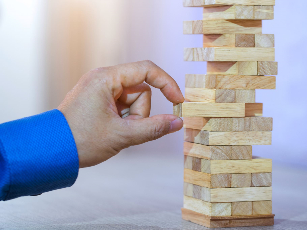 データセットのイメージ