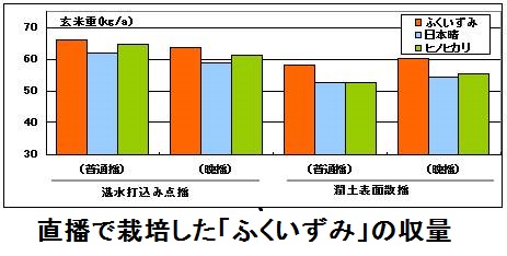 ふくいずみ
