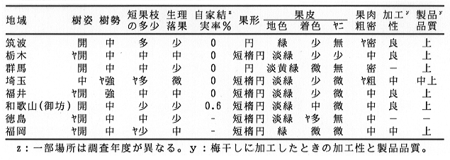 加賀地蔵_特性