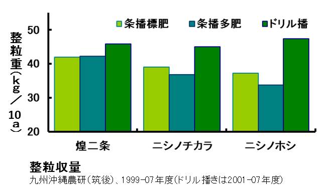 煌二条