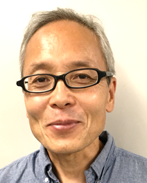 Takeshi Hayashi
