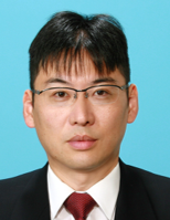 Yousuke Kawahito