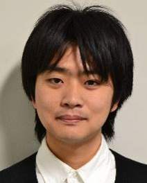 Yuta Miyoshi