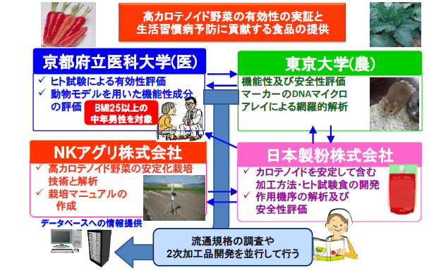 A9図