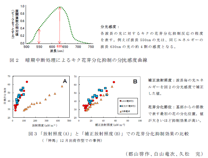 図2～3