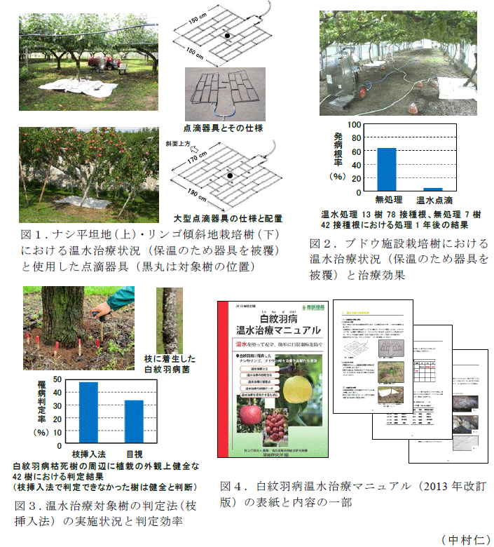 図1～4