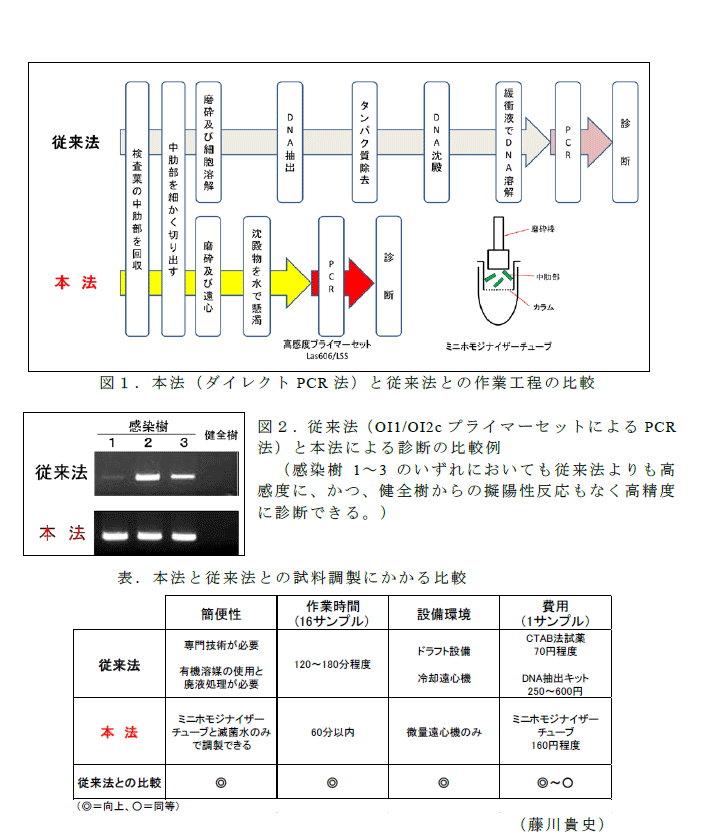 図1～2,表