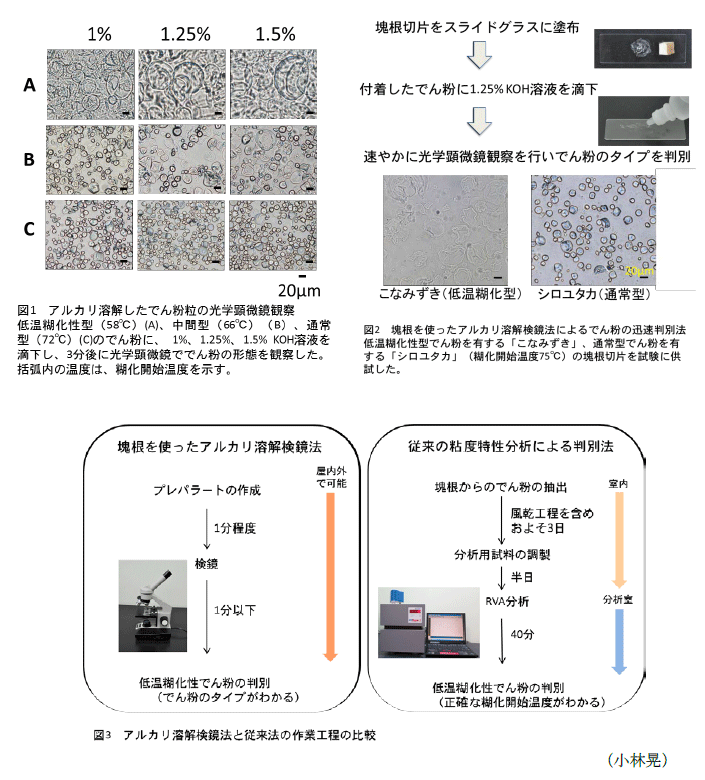 図1～3