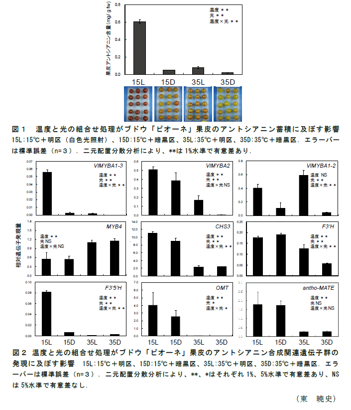 図1～2