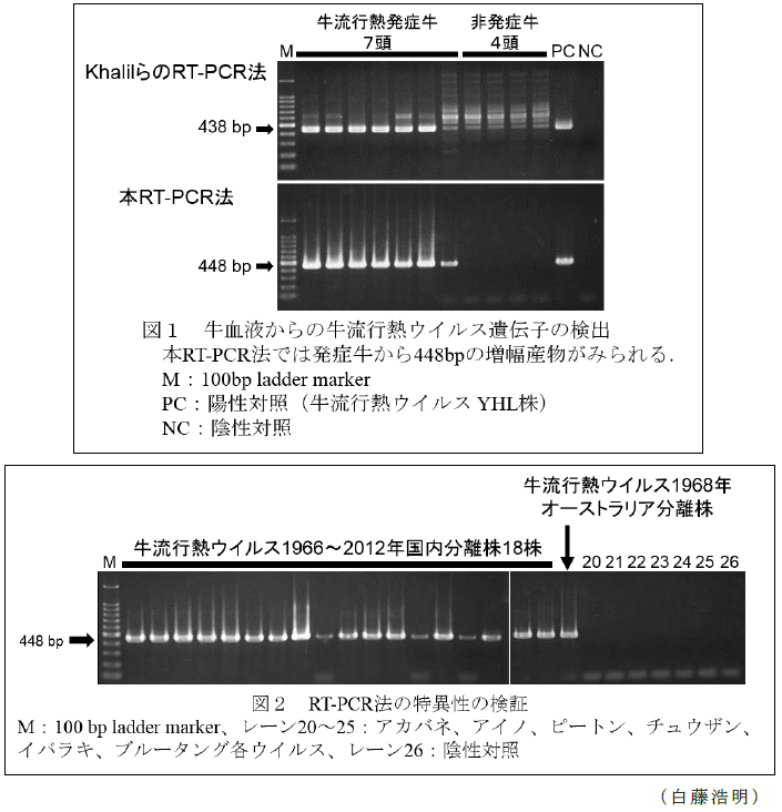 図1～2