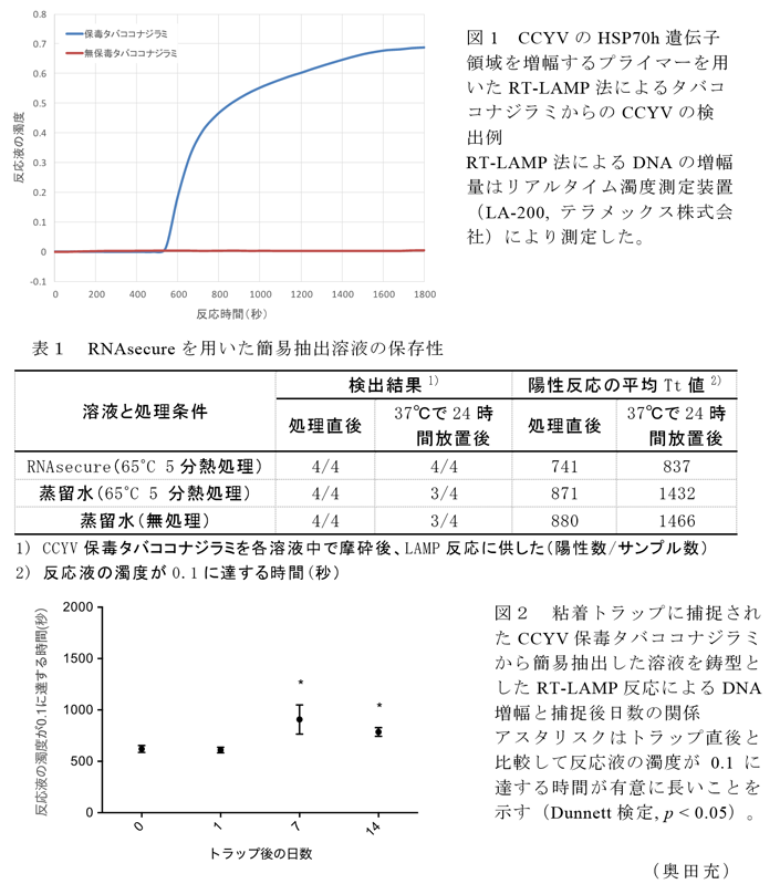 図1