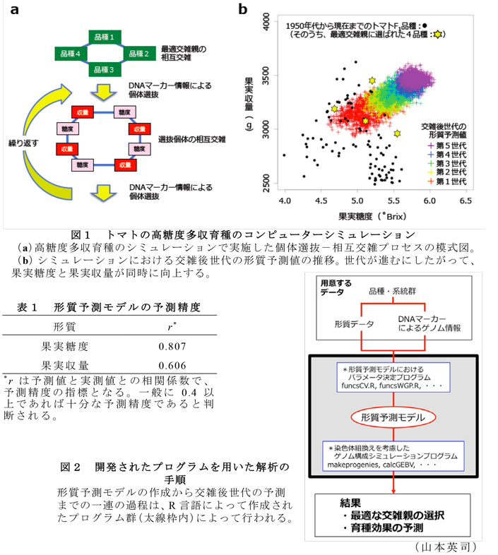 図1～2,表1