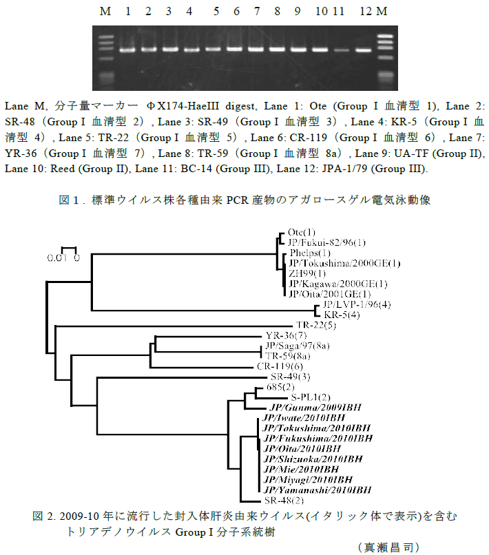 図1～2