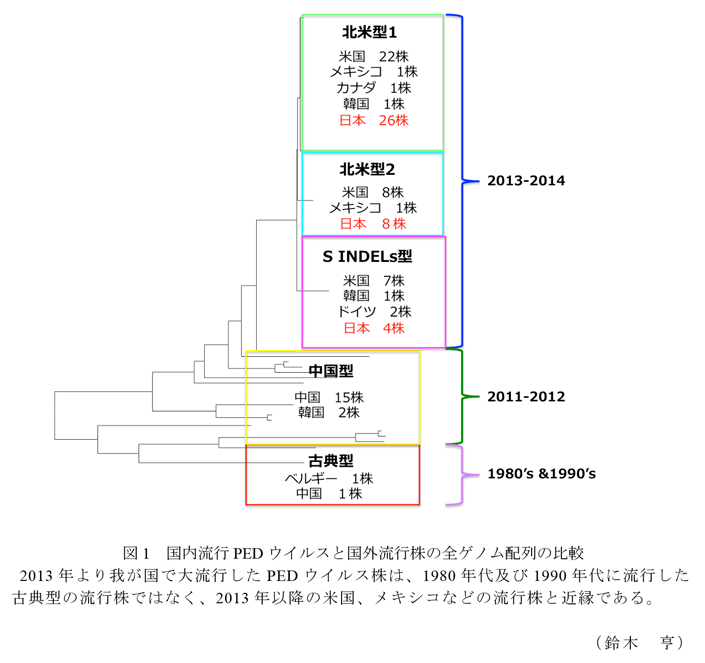 図1